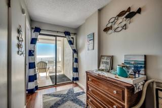 San-a-Bel Towers Unit 307 - 6