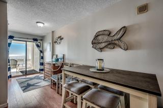 San-a-Bel Towers Unit 307 - 5