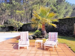 Villa Sweetlandes - 3