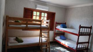 CLUBE e HOTEL ARIRANG - 7