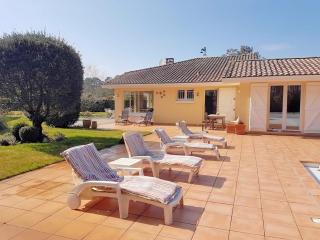 Villa Sweetlandes - 5