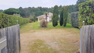 Villa Sweetlandes - 2