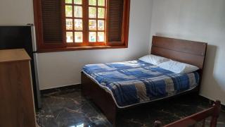 CLUBE e HOTEL ARIRANG - 8