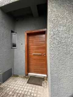 Luxury 4 bedroom terrace duplex - 0