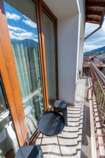 Apart house EMA 4 - 3