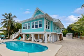 Sunset Sanctuary - 0