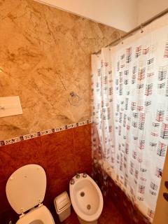 Depto sobre Peatonal San Martin, Mar del Plata - 2