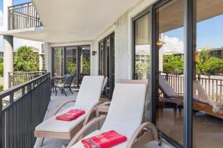 Atlantic Paradise Found - Key West - 8