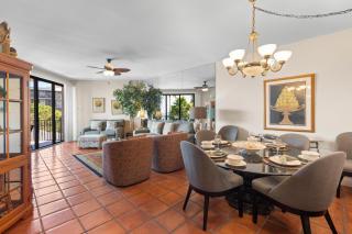 Atlantic Paradise Found - Key West - 7