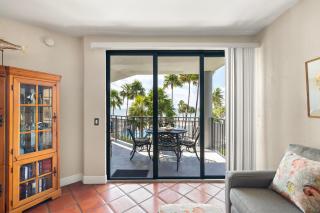 Atlantic Paradise Found - Key West - 4