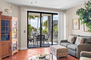 Atlantic Paradise Found - Key West - 3