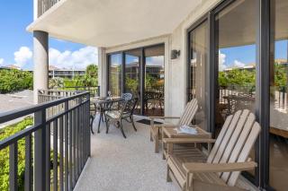 Atlantic Paradise Found - Key West - 2