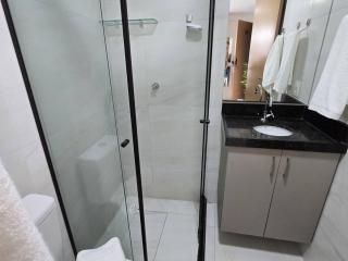 Van Gogh Bessa Beira-Mar - 6