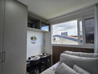 Van Gogh Bessa Beira-Mar - 8