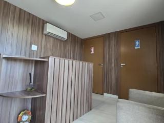 Van Gogh Bessa Beira-Mar - 5