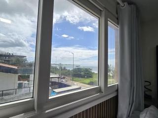 Van Gogh Bessa Beira-Mar - 7