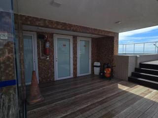 Van Gogh Bessa Beira-Mar - 4