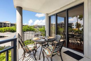 Atlantic Paradise Found - 1