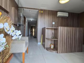 Van Gogh Bessa Beira-Mar - 1