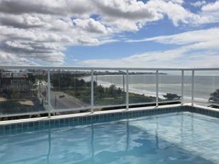 Van Gogh Bessa Beira-Mar - 2