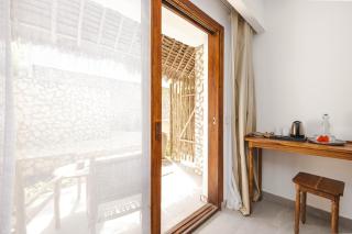 Mvuvi Boutique Resort - 4