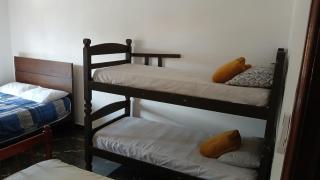 CLUBE e HOTEL ARIRANG - 4