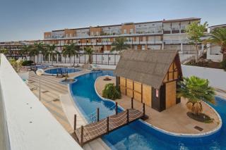 Obsidian Zafiro Amarilla Golf - 6