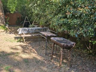 על הירדן יזרעאלי - 9