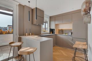 Obsidian Zafiro Amarilla Golf - 2