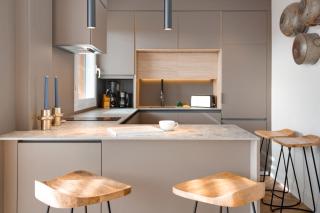 Obsidian Zafiro Amarilla Golf - 1