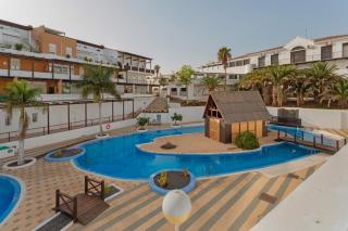 Obsidian Zafiro Amarilla Golf - 5