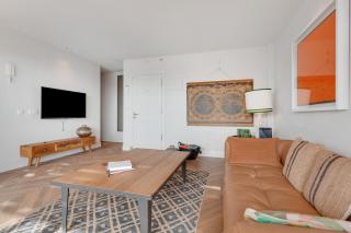 Obsidian Zafiro Amarilla Golf - 4