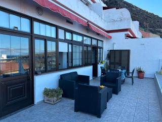 Crisol Apartamento - 5