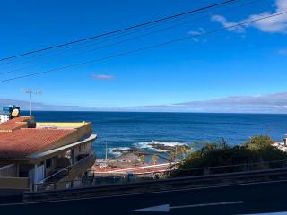 Crisol Apartamento - 7