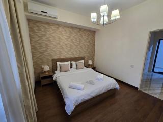 Your Yerevan Home - Jerevan - 1