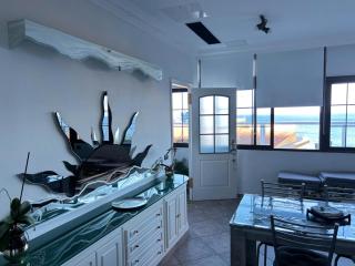 Crisol Apartamento - 1