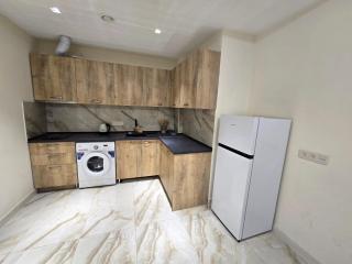 Your Yerevan Home - 6