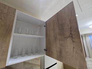 Your Yerevan Home - 4