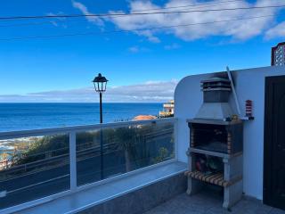 Crisol Apartamento - 9