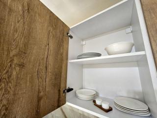 Your Yerevan Home - 5