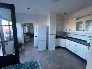 Crisol Apartamento - 4