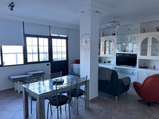 Crisol Apartamento - 2