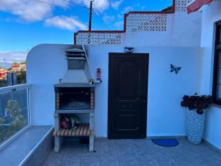 Crisol Apartamento - 8