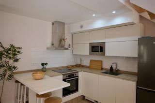 El sueñu de Chari - 1