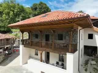 El sueñu de Chari - 4