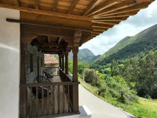 El sueñu de Chari - 5