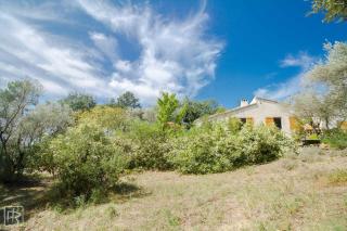Gîte des Garrigues - 2