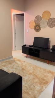 Itararé na praia - 0