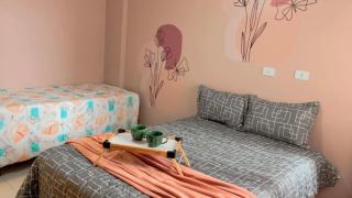 Itararé na praia - 9