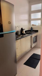 Itararé na praia - 7